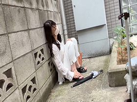 とある男の秘録集02　サンプル画像16